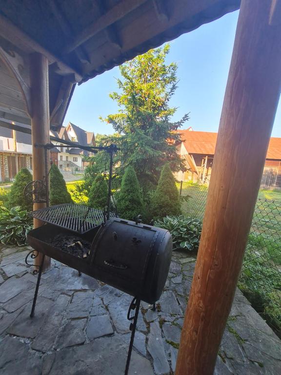 Apartamenty przy Środkowej 53 zdjęcie 3
