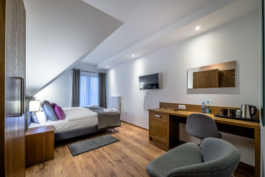 Hotel Górski Białka Tatrzańska zdjęcie 2